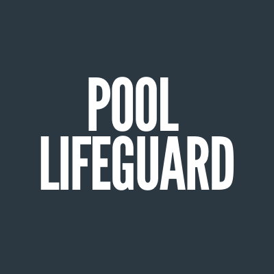 KURRI-Lifeguard.png