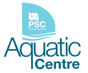 Tilligerry Aquatic Centre